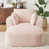 Rose est en rupture de stock