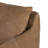 Caleah Upholstered Swivel Armchair