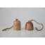 Ceramic Wall Decor