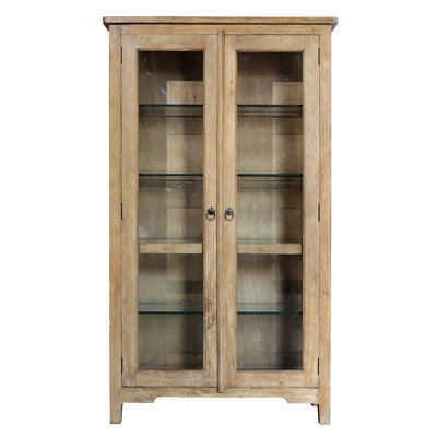 Tarrance Dining Cabinet