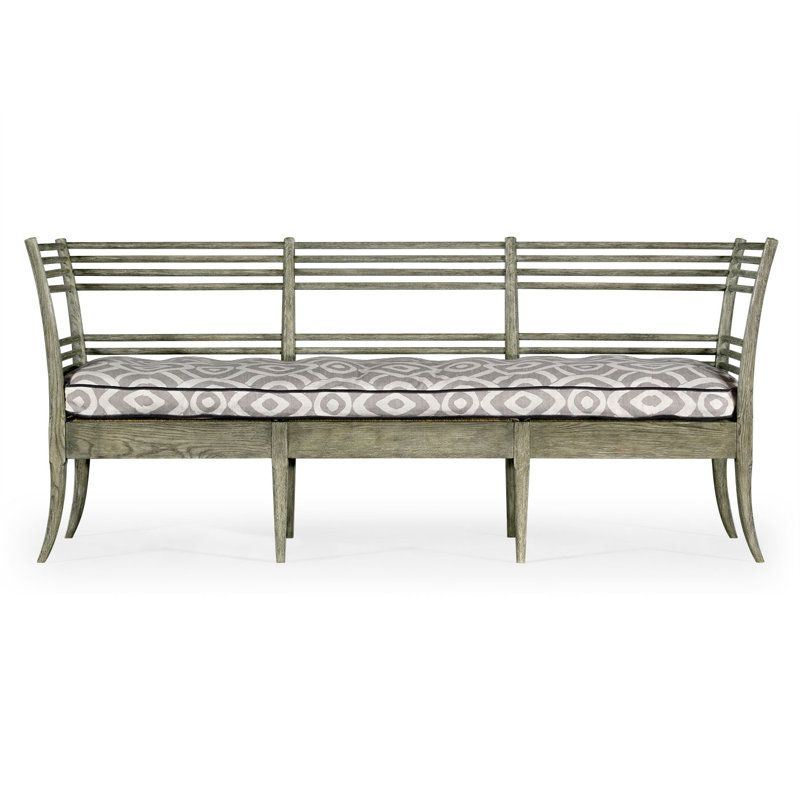 William Yeoward Sofa
