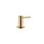 Bath and Kitchen Sink Soap Dispenser