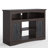 Visconti TV Stand for TVs up to 65"-179091613