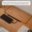 Bureau simple Simple-733550441
