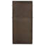 Miroir de plancher 80 po Prescott