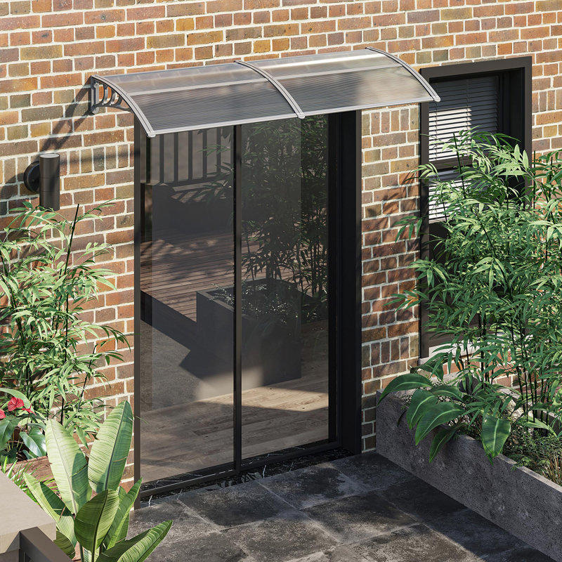 EvoNet Retractable
