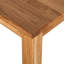 Orpha Dining Table-363554352