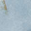 Phoenix 1.88" x 18" Porcelain Wall & Floor Tile