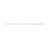 Gutierez 1 - Light LED Single Pendant-22436151-23930152-25155553