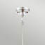 Bravo 1 - Light Single Pendant-12644362-12644361