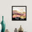 « rosé sun » par spacefrog designs-print-49717434-49717439
