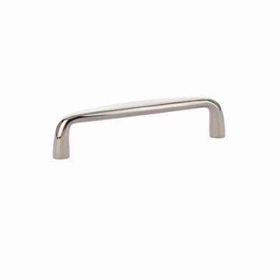 Emtek Orbit Cabinet Pull Center-to-Center