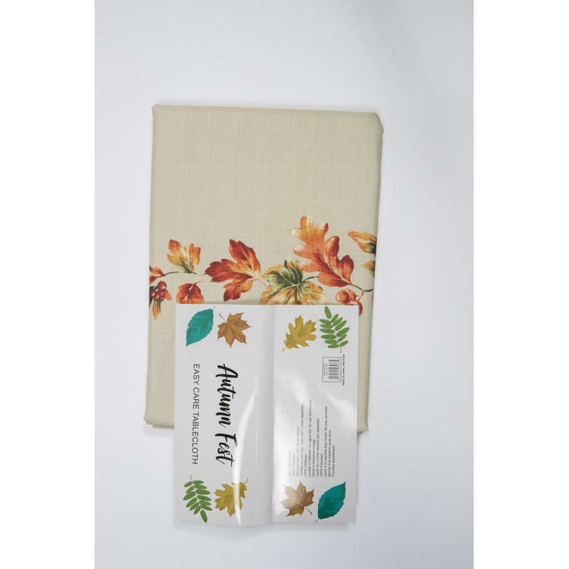 Nappe Malea, L 84 po x l 60 po