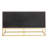 Sherilynne 6 Drawer Dresser-67337534