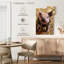 Porcelet Brampt Farm-108446168