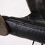 Tabouret de bar American Design