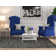 Boler Striped Indoor Rug