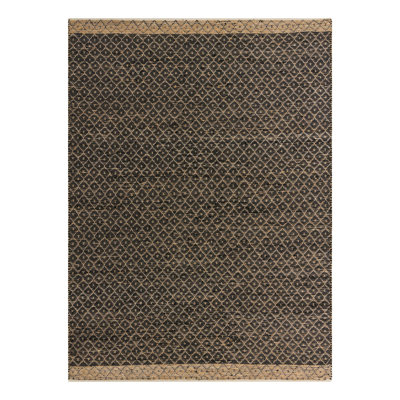 Asad Geometric Indoor Rug