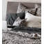 Taie décorative Camilla-38349932