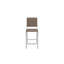 Tabouret de bar 26 po Holna-19510588-48935297