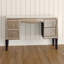 Elissa Dressing Table