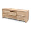 Donoghue 180cm Sideboard