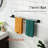 5 Piece Bathroom Hardware Set-104411513