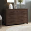 Commode 6 tiroirs Allysyn-1768713438