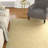 Fraserburgh Oriental Rug-21586752