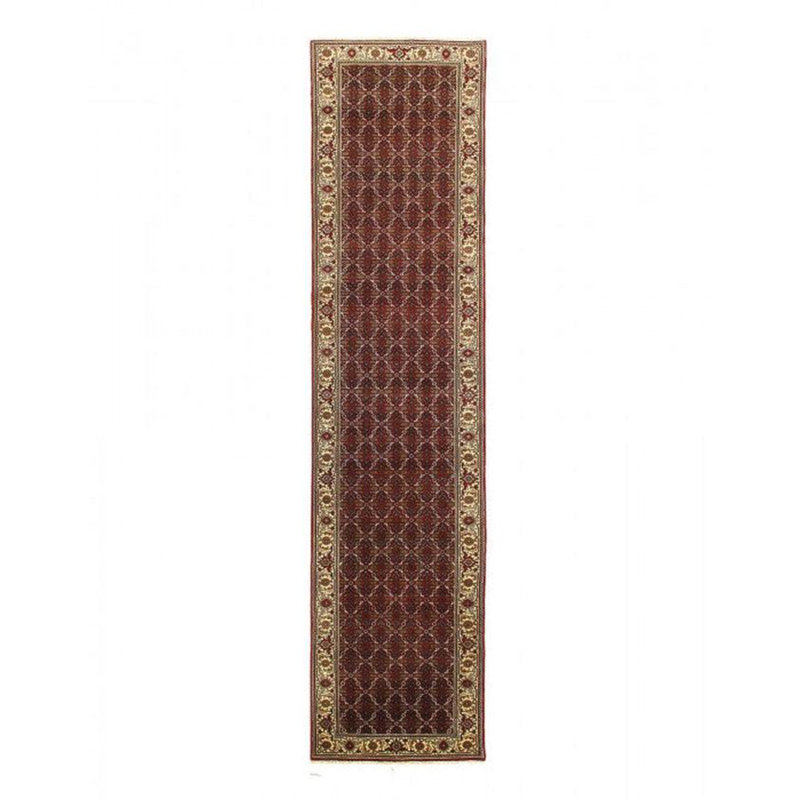 Oriental Indoor Rug