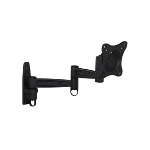 EUAVF Single Screen Wall Mount