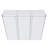 Bathroom Side Cabinet