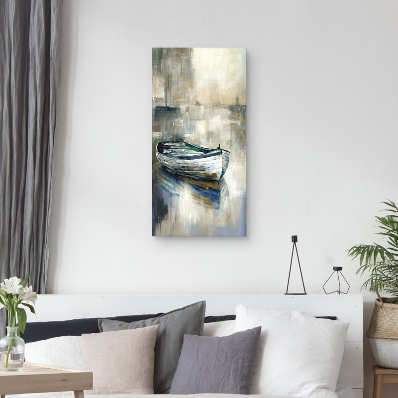 " Serenity "