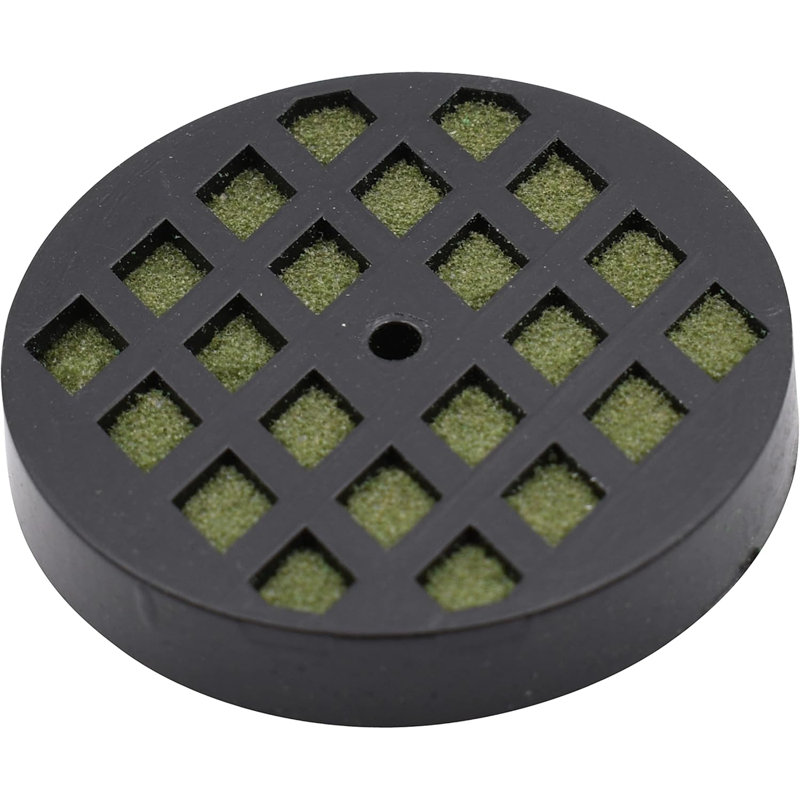 Dorothie Cigar Humidor