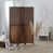 Dark Brown is out of stock selected