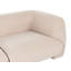 Ceonna 2 Seater Boucle Sofa-539339496-539339502