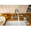 Abode Designs Keswick Bridge Kitchen Faucet-574698366