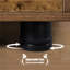 Litter Box Enclosure