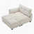 Beige est en rupture de stock