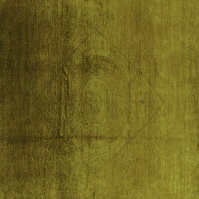 Henly Performance Oriental Indoor Rug