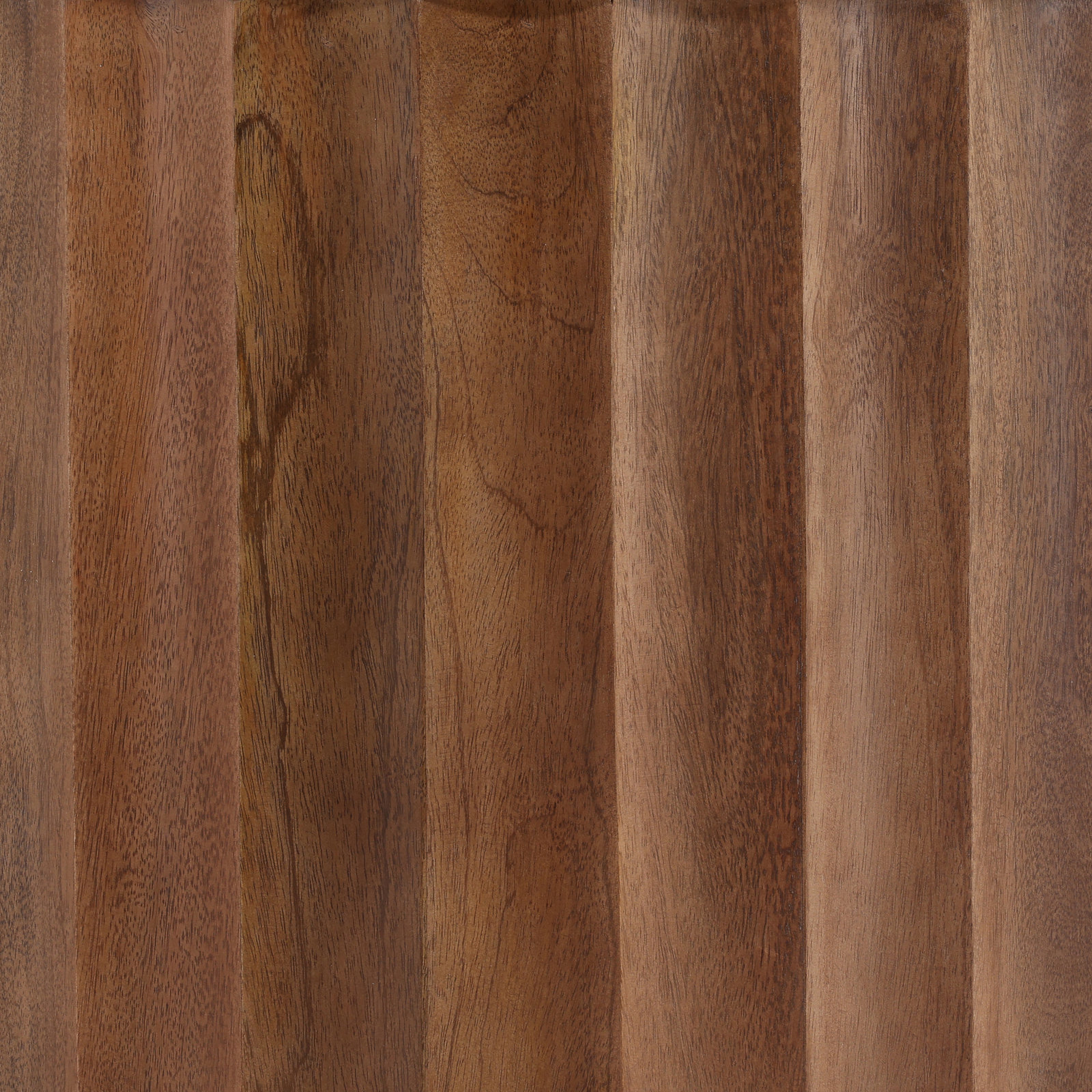 Gaige Stone End Table