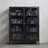 Kellen Dining Cabinet