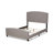 Upholstered Standard Bed-567313687-567313704