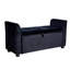 Cheeseman Wide Upholstered Storage Ottoman-506449055