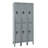 Metal 2 - Tier School Locker-10355096-10355106-48461720