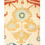 Shirlane One-of-a-Kind 8' 1" X 10' 3" Hand Knotted Area Rug