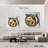 Yarlin Bagel Sandwich-109121290