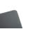 Kellda Water Resistant Anti Fatigue Non-Skid Kitchen Mat-304826713