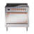 Stainless Steel/Copper