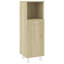 Avren Bathroom Cabinet-288471343